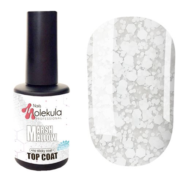 Molekula Top Marshmallow No Sticky.png