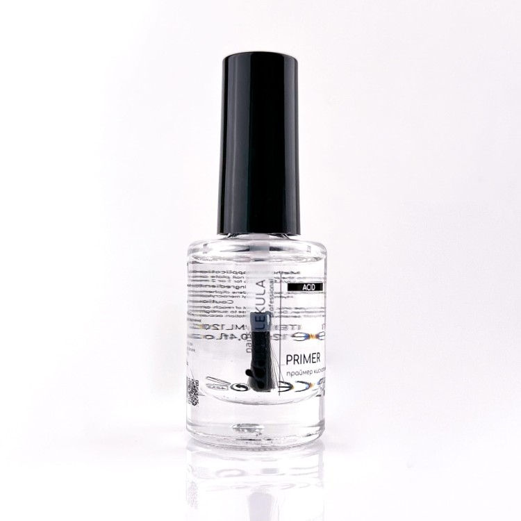 Molekula Primer, 12ml.jpg