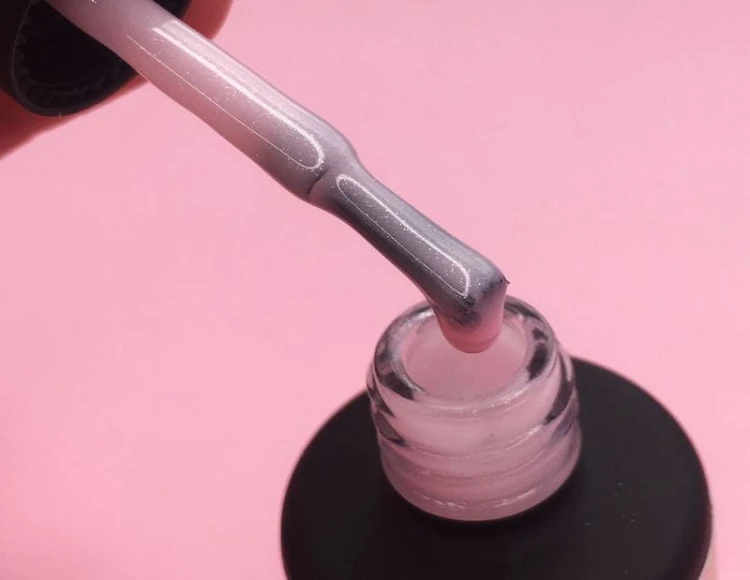 Molekula Base Royal Pink.jpg
