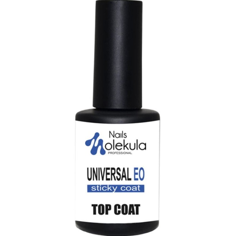 Molekula Top Universal EO Sticky.jpg