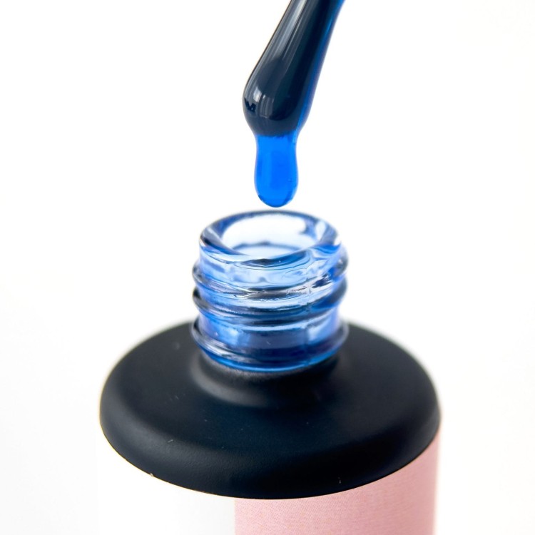 Molekula Glass Top no sticky GC201 1.jpg