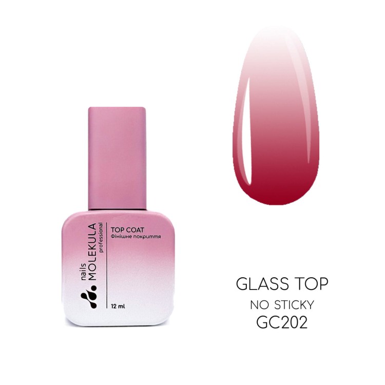 Molekula Glass Top no sticky GC202.jpg