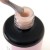 Molekula Top Almond No Sticky TC02 2.jpg
