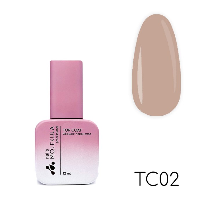 Molekula Top Almond No Sticky TC02.jpg