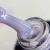 Molekula Top Lilac No Sticky TC06 1.webp