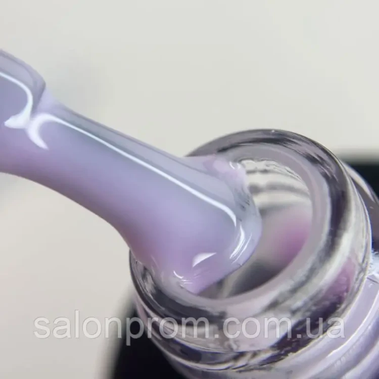 Molekula Top Lilac No Sticky TC06 1.webp