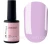 Molekula Top Lilac No Sticky TC06.webp