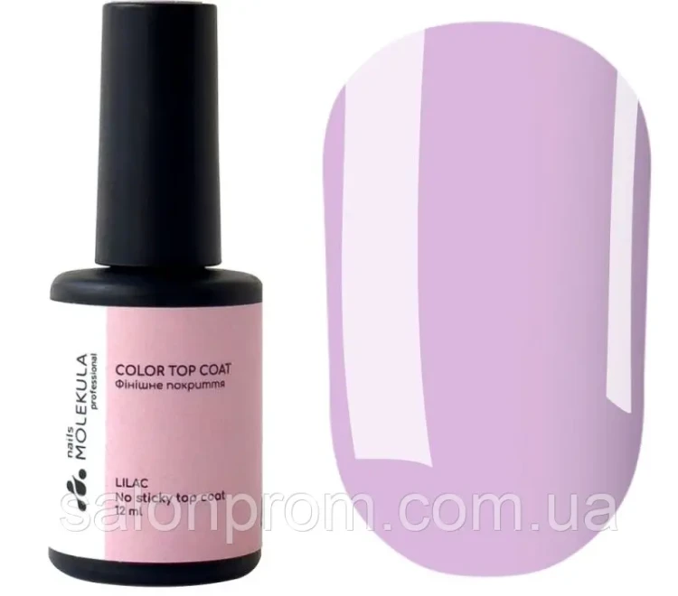 Molekula Top Lilac No Sticky TC06.webp