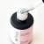 Molekula Top Milky No Sticky TC01 1.jpg