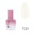 Molekula Top Milky No Sticky TC01.jpg