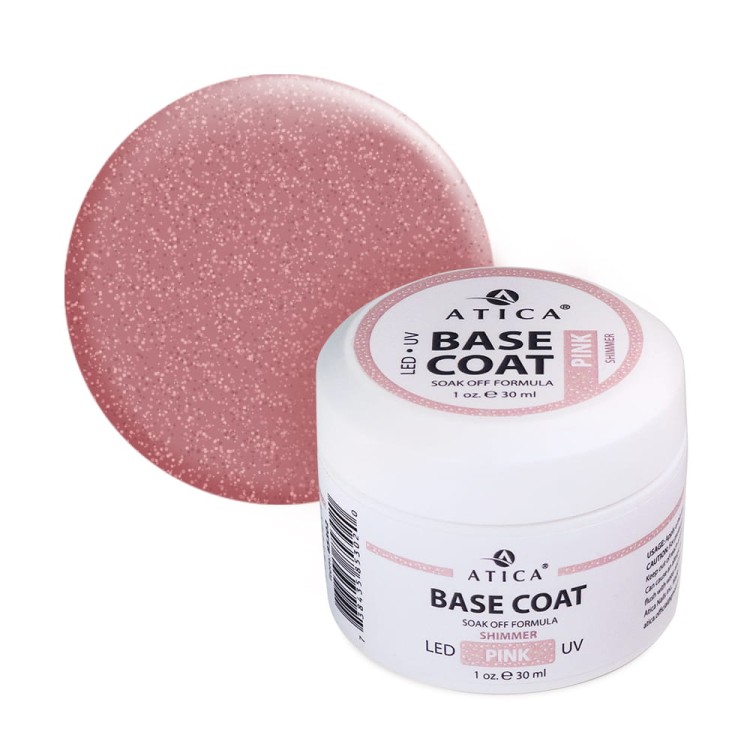 Base Gel Pink Shimmer.jpg