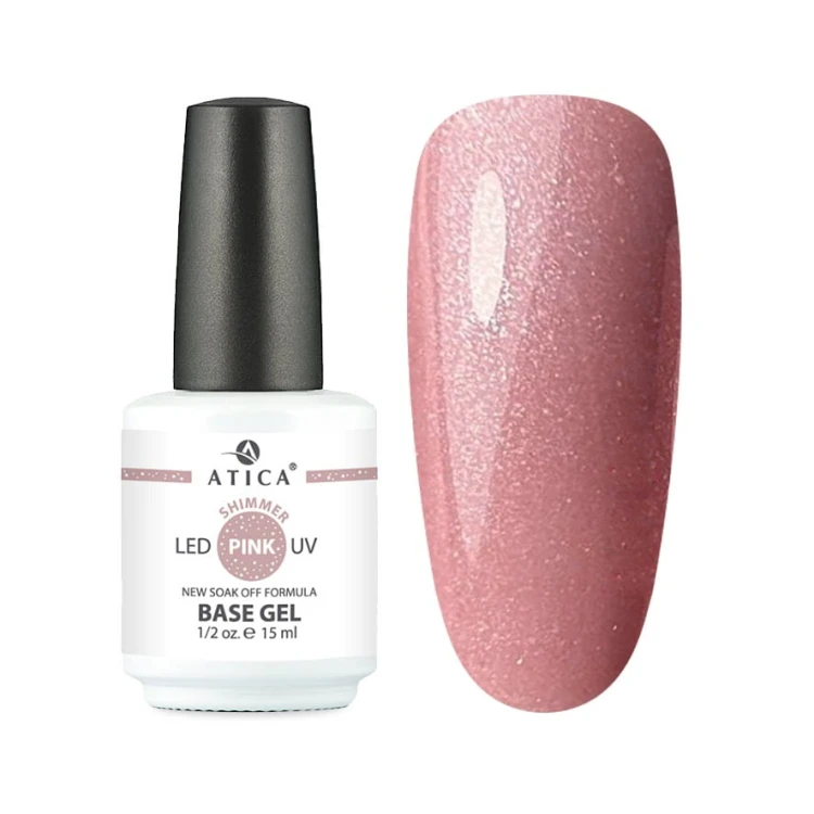 Base Gel Pink Shimmer 1.jpg
