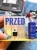 75b1ed4443f697d21abba4fedaf5.webp
