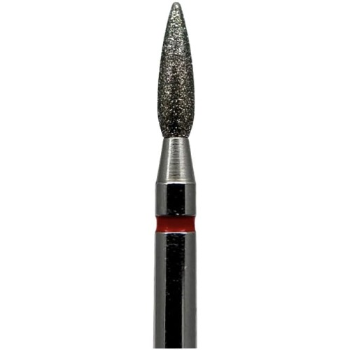 Frez diamentowy P-2.3-8M KonsulPRO