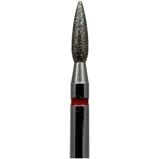 Frez diamentowy P-2.3-8M KonsulPRO