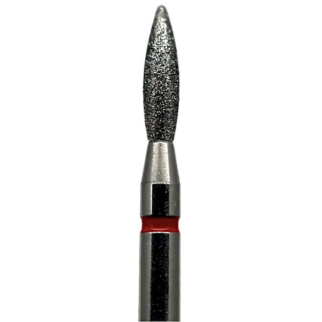 Frez diamentowy P-2.1-8M KonsulPRO NEW