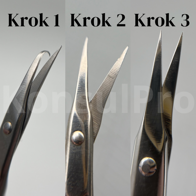 1krok.PNG