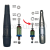14_8_4 (5).PNG