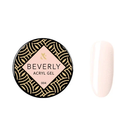 pol_pm_F-O-X-Acryl-Gel-Beverly-004-Roz-Naturalny-30ml-Zel-Akrylowy-LED-UV-Paznokcie-2788_1.webp