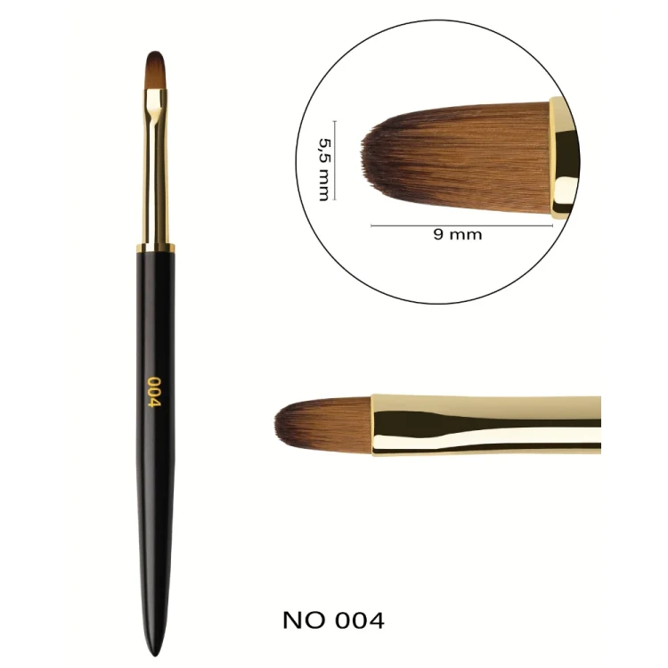 Nail Art Brush 004.webp