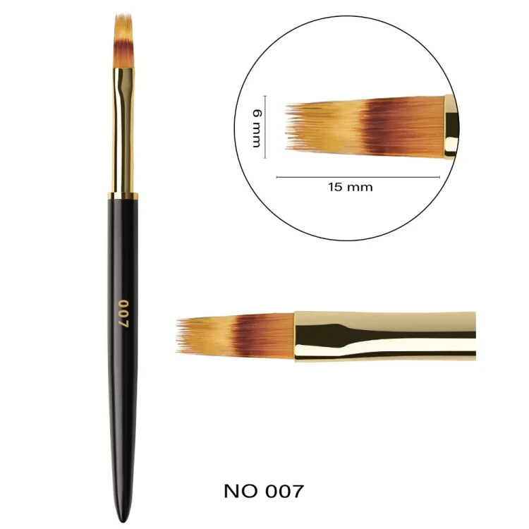 fox-pedzelek-nail-art-brush-007-ombre.webp
