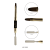 F.O.X Nail Art Brush 009 1.jpg