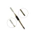 F.O.X Nail Art Brush 009.webp