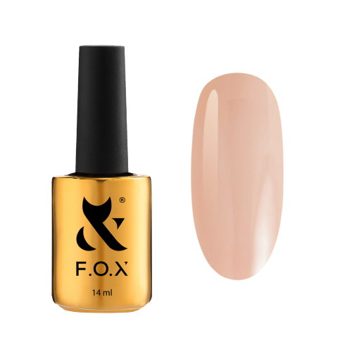 fox-baza-tonal-cover-base-009-14ml.jpg