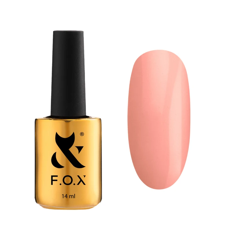 fox-baza-tonal-cover-base-010-14ml.jpg