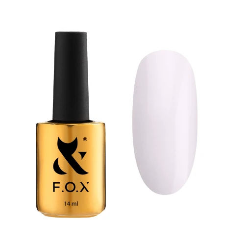 fox-baza-tonal-cover-base-002-14ml.webp