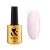 fox-baza-tonal-cover-base-003-14ml.webp