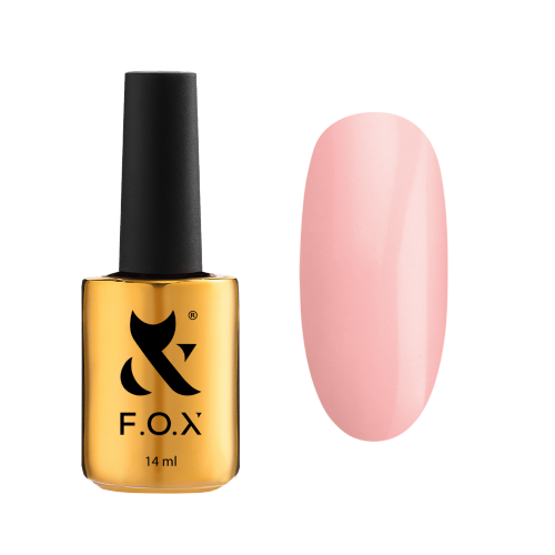 fox-baza-tonal-cover-base-011-14ml.jpg