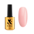 fox-baza-tonal-cover-base-011-14ml.jpg