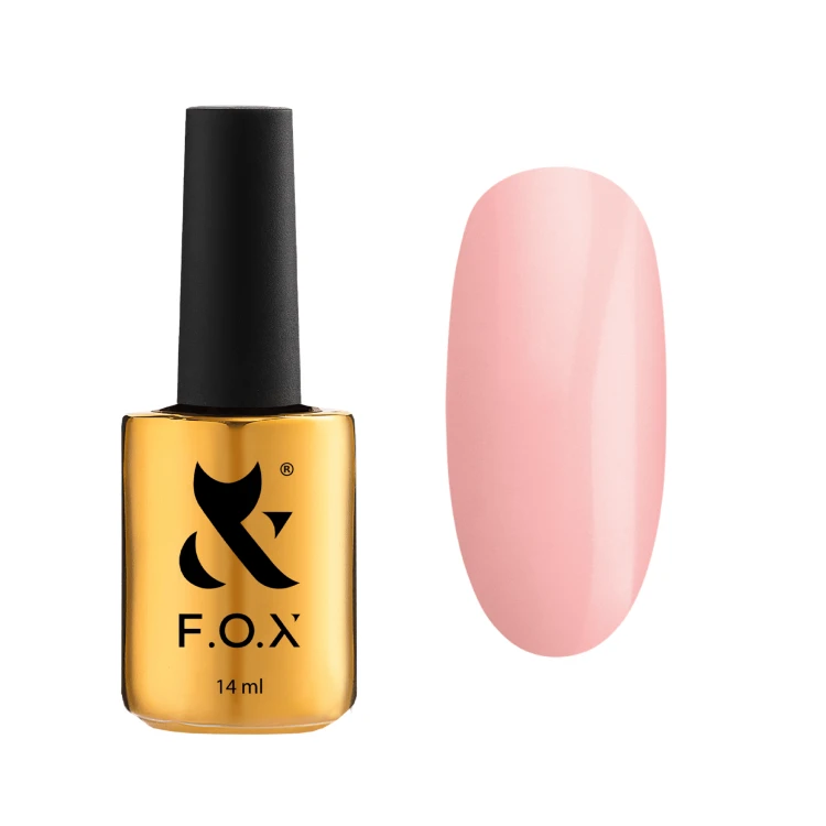 fox-baza-tonal-cover-base-011-14ml.jpg