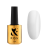 fox-baza-tonal-cover-base-012-14ml.jpg