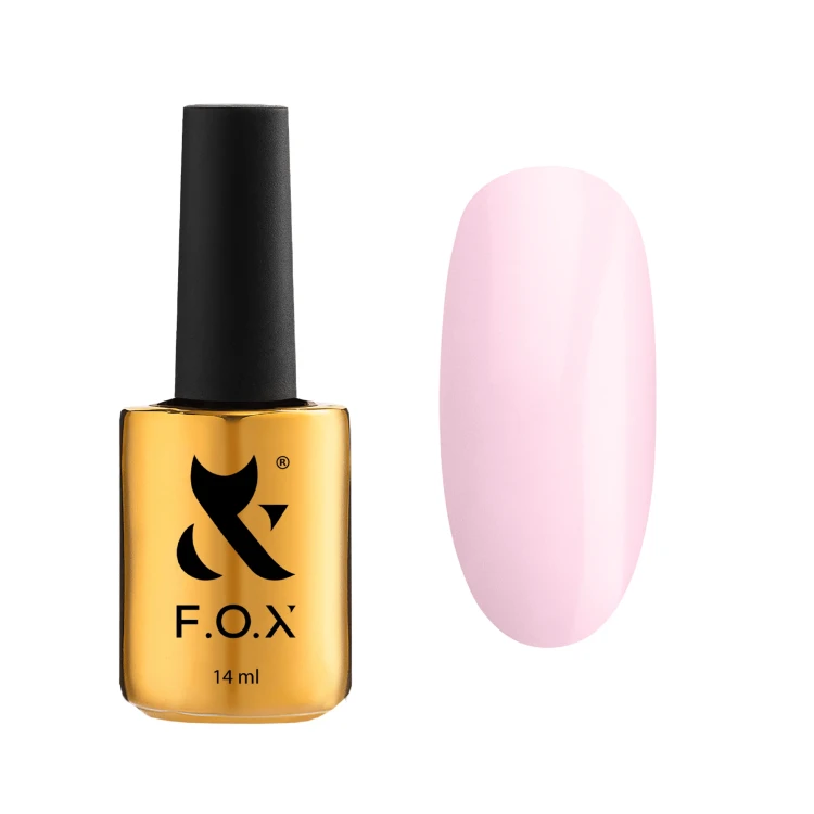 fox-baza-tonal-cover-base-004-14ml.webp