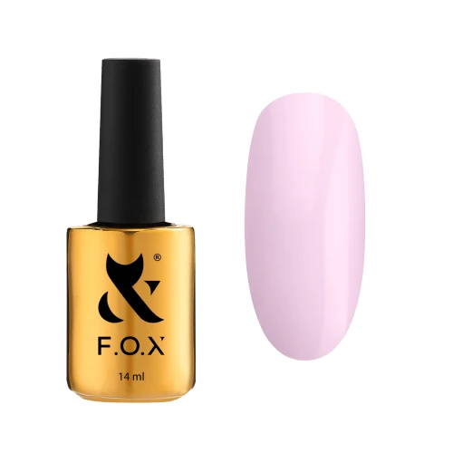 fox-baza-tonal-cover-base-005-14ml.webp