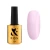 fox-baza-tonal-cover-base-005-14ml.webp