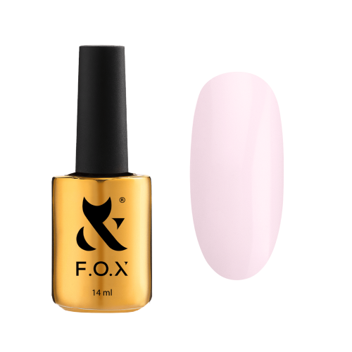 fox-baza-tonal-cover-base-006-14ml.jpg