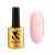 fox-baza-tonal-cover-base-007-14ml.webp