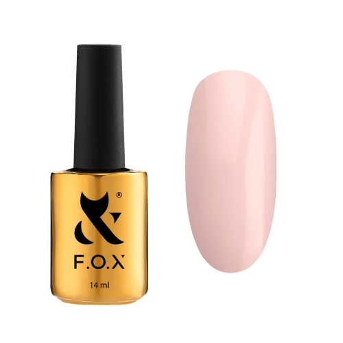 fox-baza-tonal-cover-base-008-14ml.webp