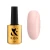 fox-baza-tonal-cover-base-008-14ml.webp