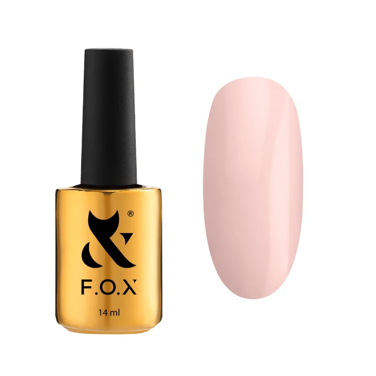 fox-baza-tonal-cover-base-008-14ml.webp