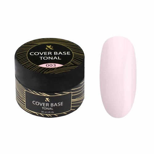 fox-baza-w-sloiczku-tonal-cover-base-003-30ml.jpg