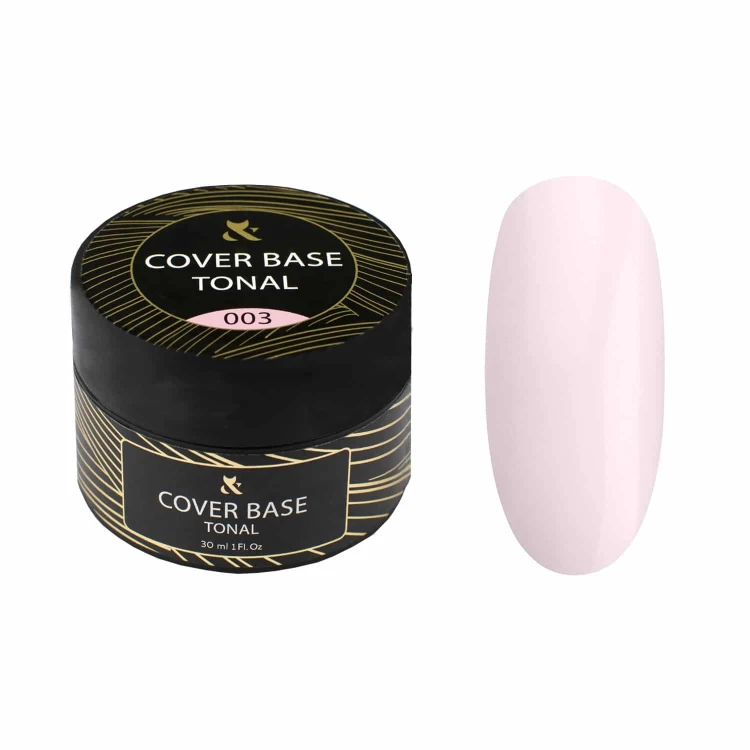 fox-baza-w-sloiczku-tonal-cover-base-003-30ml.jpg
