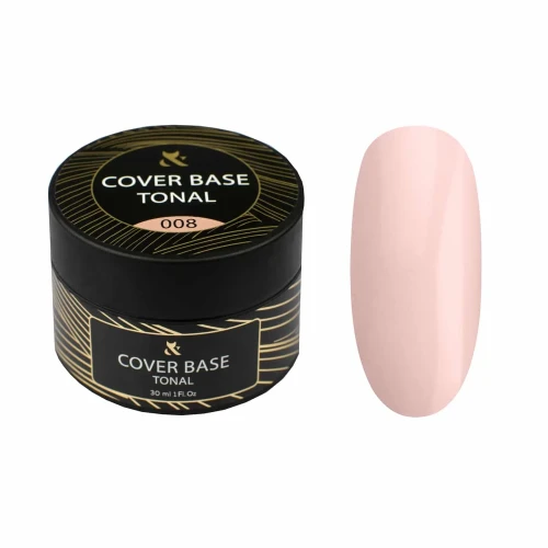 fox-baza-w-sloiczku-tonal-cover-base-008-30ml.webp
