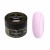 fox-baza-w-sloiczku-tonal-cover-base-005-30ml.jpg