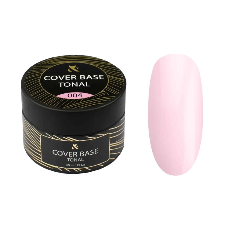 fox-baza-w-sloiczku-tonal-cover-base-004-30ml.jpg