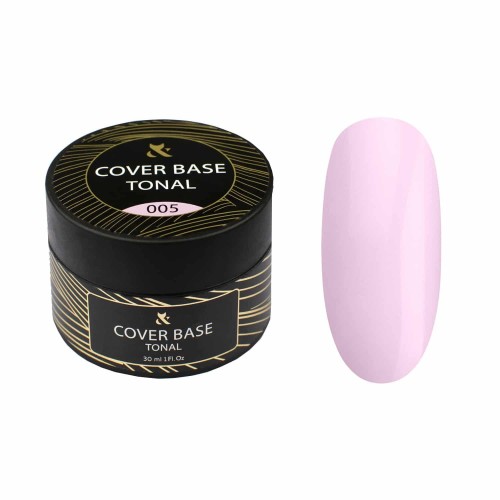fox-baza-w-sloiczku-tonal-cover-base-005-30ml.jpg