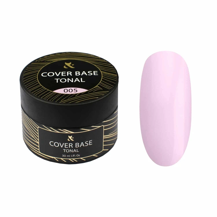 fox-baza-w-sloiczku-tonal-cover-base-005-30ml.jpg